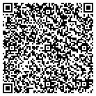 QR code with Fidelity Ifs Bankware contacts