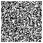 QR code with AAA Exterminating contacts