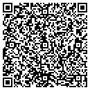 QR code with Rutherford Leap contacts
