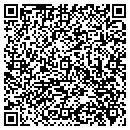 QR code with Tide Waters Homes contacts