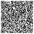 QR code with Resources Online LLC contacts
