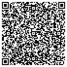QR code with Jacobowitz Adam D MD contacts