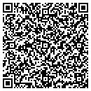 QR code with Ruth P Maguffee contacts