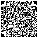 QR code with Tnt Construction contacts