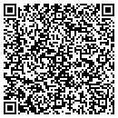 QR code with AAA Taxi Company contacts