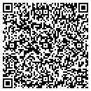 QR code with Robert Hieger contacts
