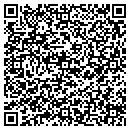 QR code with Aadams Tree Experts contacts