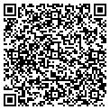 QR code with A.A.P. Entertainment contacts