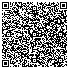QR code with Rory Butler Systems Inc contacts