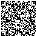 QR code with A.A.P. Entertainment contacts
