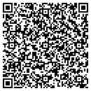 QR code with Viking Travel Inc contacts