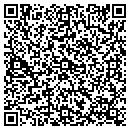QR code with Jaffee Elizabeth M MD contacts