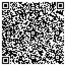 QR code with Jagannath Sanjay B MD contacts