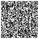 QR code with Rsg Media Systems LLC contacts