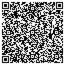 QR code with Sam Parnell contacts