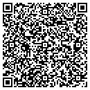 QR code with Jaime Lievano Md contacts