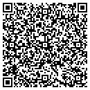 QR code with Sampson Maxin contacts
