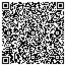 QR code with Rtfm Consulting contacts