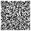 QR code with Sandra D Hill contacts