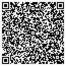 QR code with Joseph Stevens & Co contacts