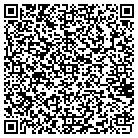 QR code with Rudeo Consulting LLC contacts
