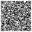 QR code with James A Quinlan contacts
