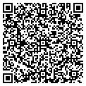 QR code with A B G Enterprize contacts