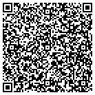 QR code with Able Appointment Setting contacts