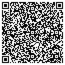 QR code with Sage Cad Applications Inc contacts