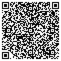 QR code with James F Bosma Md contacts