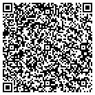 QR code with A Boyd Stewart Assoc LLC contacts