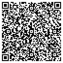 QR code with A B S South East LLC contacts