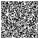 QR code with Sakti Group Inc contacts