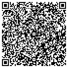 QR code with Northstar Lighting & Dcrtng contacts