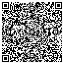 QR code with Sawyer Matth contacts