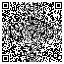 QR code with Jampel Henry D MD contacts