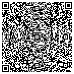 QR code with A Carolina Locksmith contacts