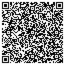 QR code with Saxby Associates contacts