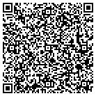 QR code with Bullseye Properties contacts