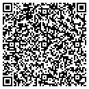QR code with Jang Sungyon C MD contacts