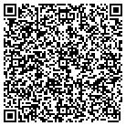 QR code with Access Health System I Corp contacts