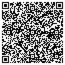QR code with Accessorize contacts