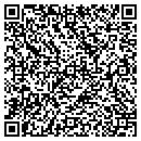 QR code with Auto Advice contacts