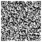 QR code with Gordon Silberman Wiggins contacts