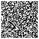QR code with Scott B Walker contacts