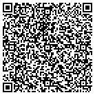 QR code with Sara-Mi Lm 7/13 Optimare Inc contacts