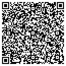 QR code with Scott Lockyear contacts