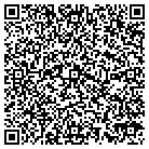 QR code with Charles Stoll Construction contacts