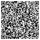 QR code with S & D Consulting Int Ltd contacts