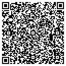 QR code with Acme towing contacts